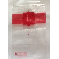 晋江束口袋|束口袋生产|束口袋供应 包装行业认准｛康鑫｝