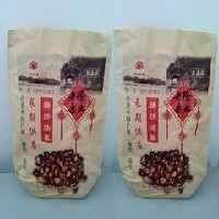 广西壮族自治区销量好的板栗袋资讯