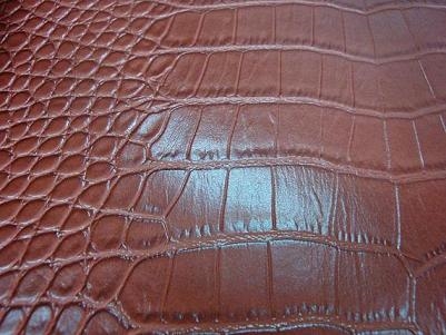 PU、PVC、半PU手袋箱包皮革