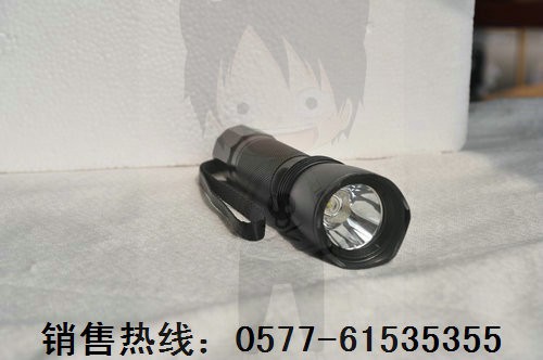 深圳JW7622电筒