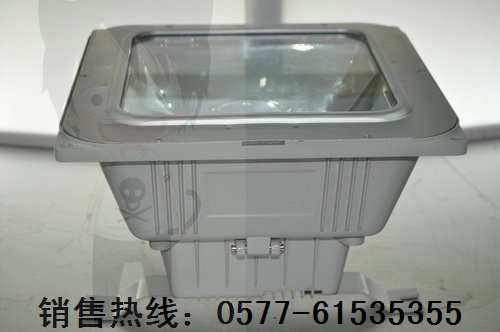 NFC9100海洋王光源电器