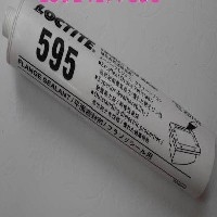 595密封膠