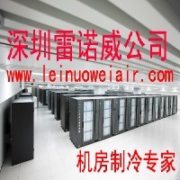 佛山进口恒温恒湿空调，相信科技相信雷诺威图1