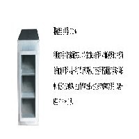 福州消声器图1