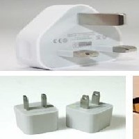 宏宇专业购销USB手机充电器