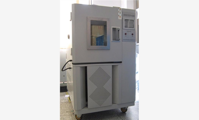 利辉GDW-100温度检测机