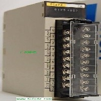 欧姆龙CJ1W-AD041-V1 欧姆龙PLC 定时器 CJ图1