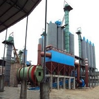 潍坊干粉砂浆生产线-潍坊市优质的干粉砂浆生产线