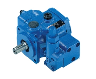 A10VS0140DR/32R-