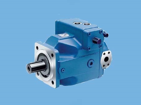 A10VSO140DFR1/31