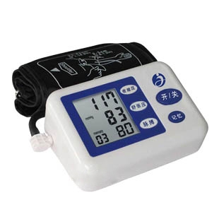 电子血压计代工，电子血压计批发