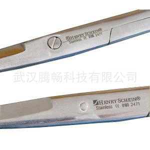 不锈钢激光雕刻