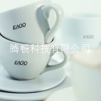 产品LOGO打标