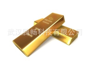 铜材质激光刻字加工