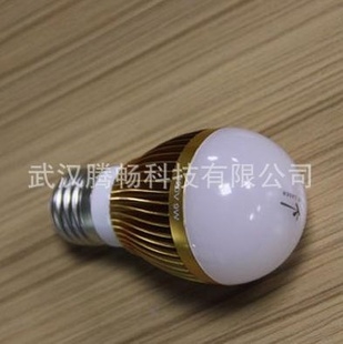 灯泡灯座激光打标