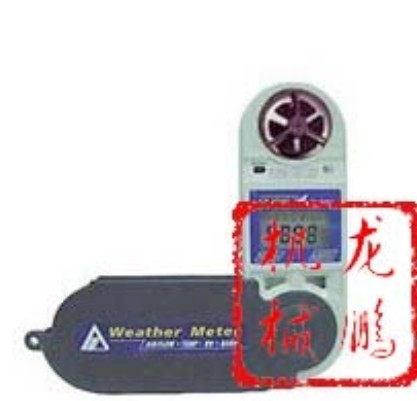 电子气象仪 台湾