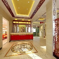 北京酒店装修,酒店装修设计,酒店装修价格