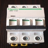 贴牌C65-50A3图1