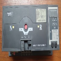 贴牌WATSNA630/3CBR图1