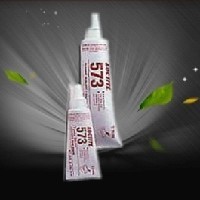 乐泰573厌氧胶