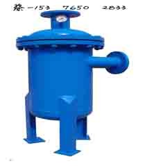 油水分离器,油水分离器厂家图1