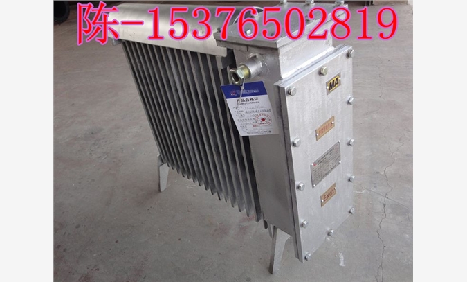 RB2000/127A电热取暖器
