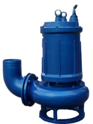 优质耐高温污水泵，耐腐蚀排污泵