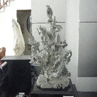 雕刻  泉州雕刻厂家 首选【龙兴达】超值优惠