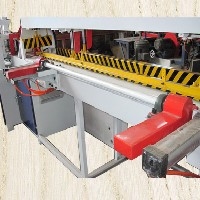 木工机械 最好的木工机械  木工设备厂 联翔木工机械