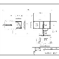 福建翻板机图1