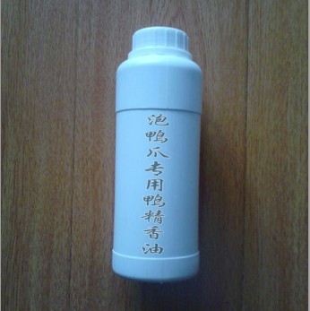 上海泡鸭掌专用香料销售