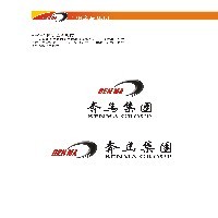 兰州，甘肃企业logo设计，制作首选兰州瀚龙图1