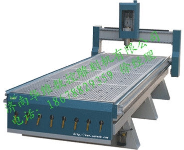 江苏大型木工雕刻机大型木门切割机