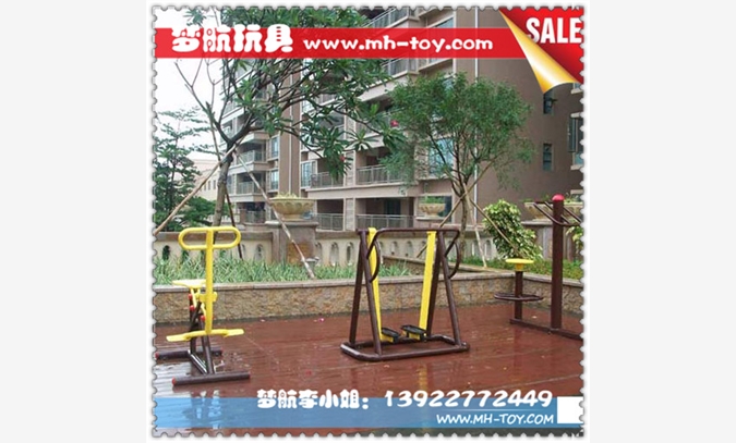 戶外體育器材