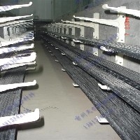 SMC电缆支架-买特价SMC电缆支架，优选中润复合材料科技公司SMC电缆支架