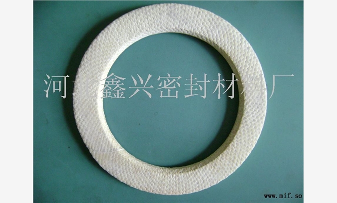 河北石棉橡膠墊片價(jià)格