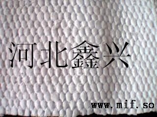 mifso-石棉布