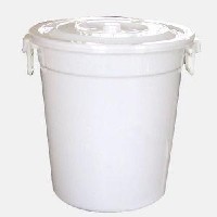 塑料桶图1