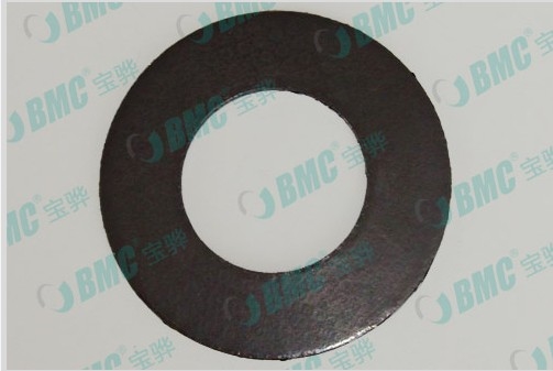 BMC6000系列合成橡胶密封垫