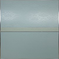 防水板材|板材价格|不锈钢板材价格|板材的种类