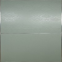 建筑轻质板材|活动板材|板材重量|板材级别图1