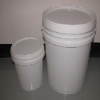 柳州塑料桶批发 各种塑料桶规格齐全