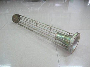 镀锌除尘骨架性能优越，规格齐