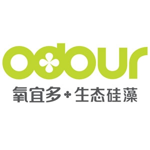 氧宜多硅藻泥