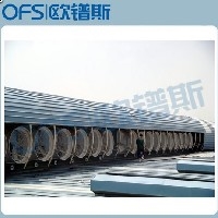 滁州厂房降温设备 厂家 批发 质优价廉！！！