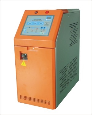 油循环温度控制机专门生产恒温设备图1