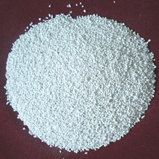 磷酸氢钙价格 磷酸氢钙厂家 用途