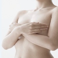 莆田产后修复 胸部保养 健胸丰胸 完美胸型图1