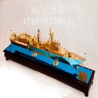 青岛专业生产海洋模型 青岛海洋模型批发哪家便宜【海洋】图1