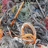 青岛废旧电缆回收|崂山电线电缆回收|废旧电缆回收【宏利源】